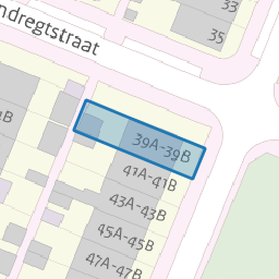 Perceel CLS00-B-5985