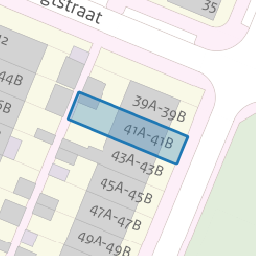Perceel CLS00-B-5986