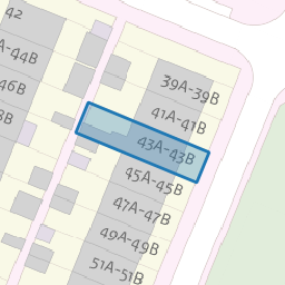 Perceel CLS00-B-5987