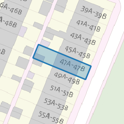 Perceel CLS00-B-5989