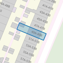 Perceel CLS00-B-5990