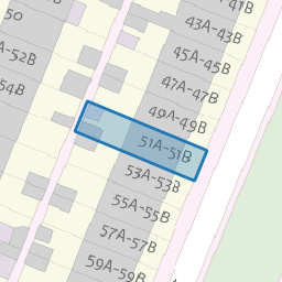 Perceel CLS00-B-5991