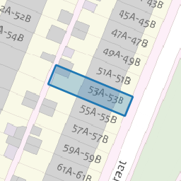 Perceel CLS00-B-5992