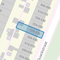 Perceel CLS00-B-5994