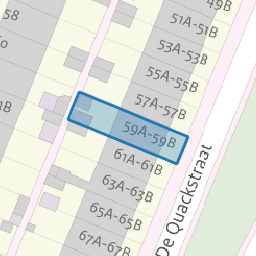Perceel CLS00-B-5995