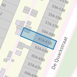 Perceel CLS00-B-5996