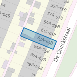 Perceel CLS00-B-5997