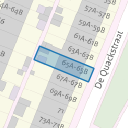 Perceel CLS00-B-5998