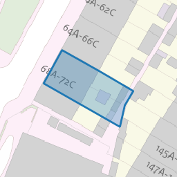 Perceel CLS00-B-6009