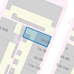 Perceel CLS00-B-6036