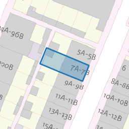 Perceel CLS00-B-6037