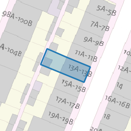 Perceel CLS00-B-6040