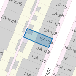 Perceel CLS00-B-6041