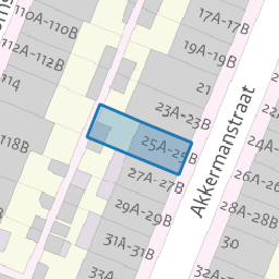 Perceel CLS00-B-6046