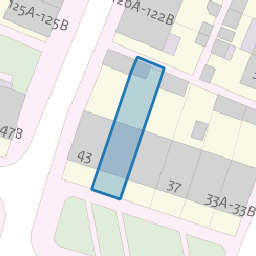 Perceel CLS00-B-6052