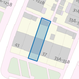 Perceel CLS00-B-6053