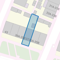 Perceel CLS00-B-6054