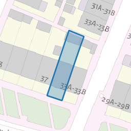 Perceel CLS00-B-6055