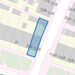 Perceel CLS00-B-6056