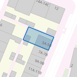 Perceel CLS00-B-6058