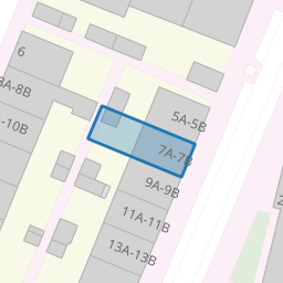 Perceel CLS00-B-6059