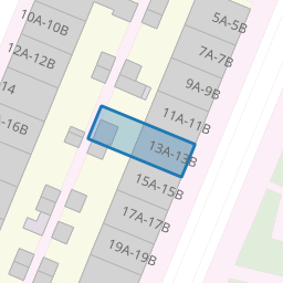 Perceel CLS00-B-6062