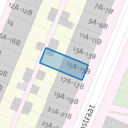 Perceel CLS00-B-6063