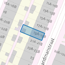 Perceel CLS00-B-6065