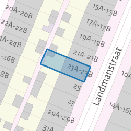 Perceel CLS00-B-6067