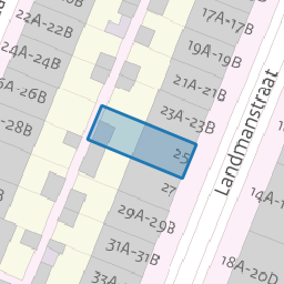 Perceel CLS00-B-6068