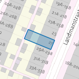 Perceel CLS00-B-6069