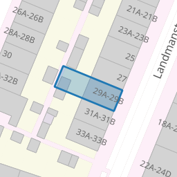 Perceel CLS00-B-6070