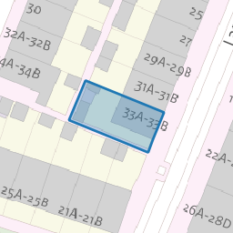 Perceel CLS00-B-6072