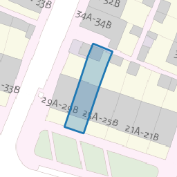 Perceel CLS00-B-6074