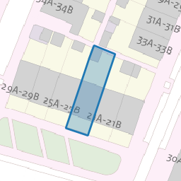 Perceel CLS00-B-6076