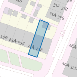 Perceel CLS00-B-6077