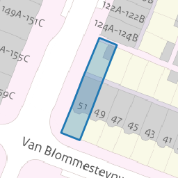 Perceel CLS00-B-6086