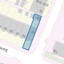 Perceel CLS00-B-6093