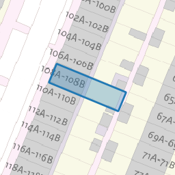 Perceel CLS00-B-6098