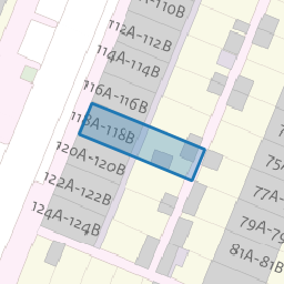 Perceel CLS00-B-6103