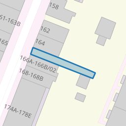 Perceel CLS00-B-6108