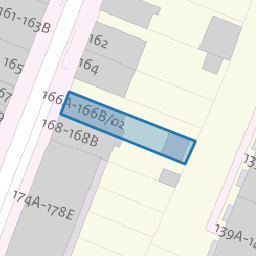 Perceel CLS00-B-6109