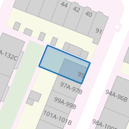 Perceel CLS00-B-6114