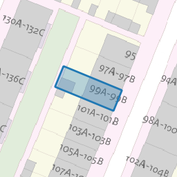 Perceel CLS00-B-6116