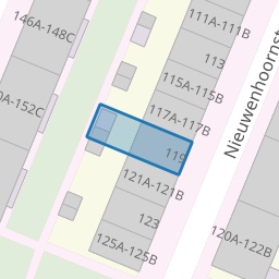 Perceel CLS00-B-6126