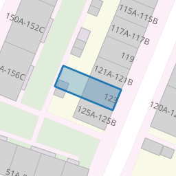 Perceel CLS00-B-6128