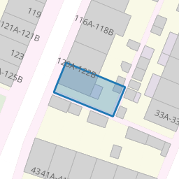 Perceel CLS00-B-6138