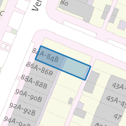 Perceel CLS00-B-6142