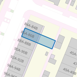 Perceel CLS00-B-6143