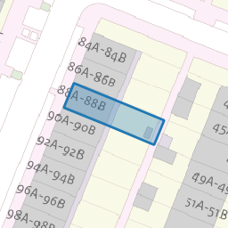 Perceel CLS00-B-6144